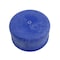 Spicer Drive Shaft End Plug, 6-68-74 6-68-74 - alternate 4